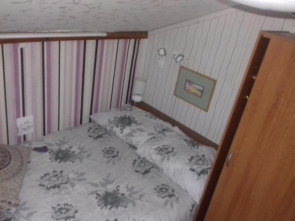 Apartment " Studio Green " Free Parking, Self Check-In Zagreb Dış mekan fotoğraf